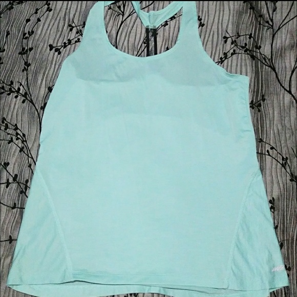 Avia Tops - 🆕Avia ladies activewear